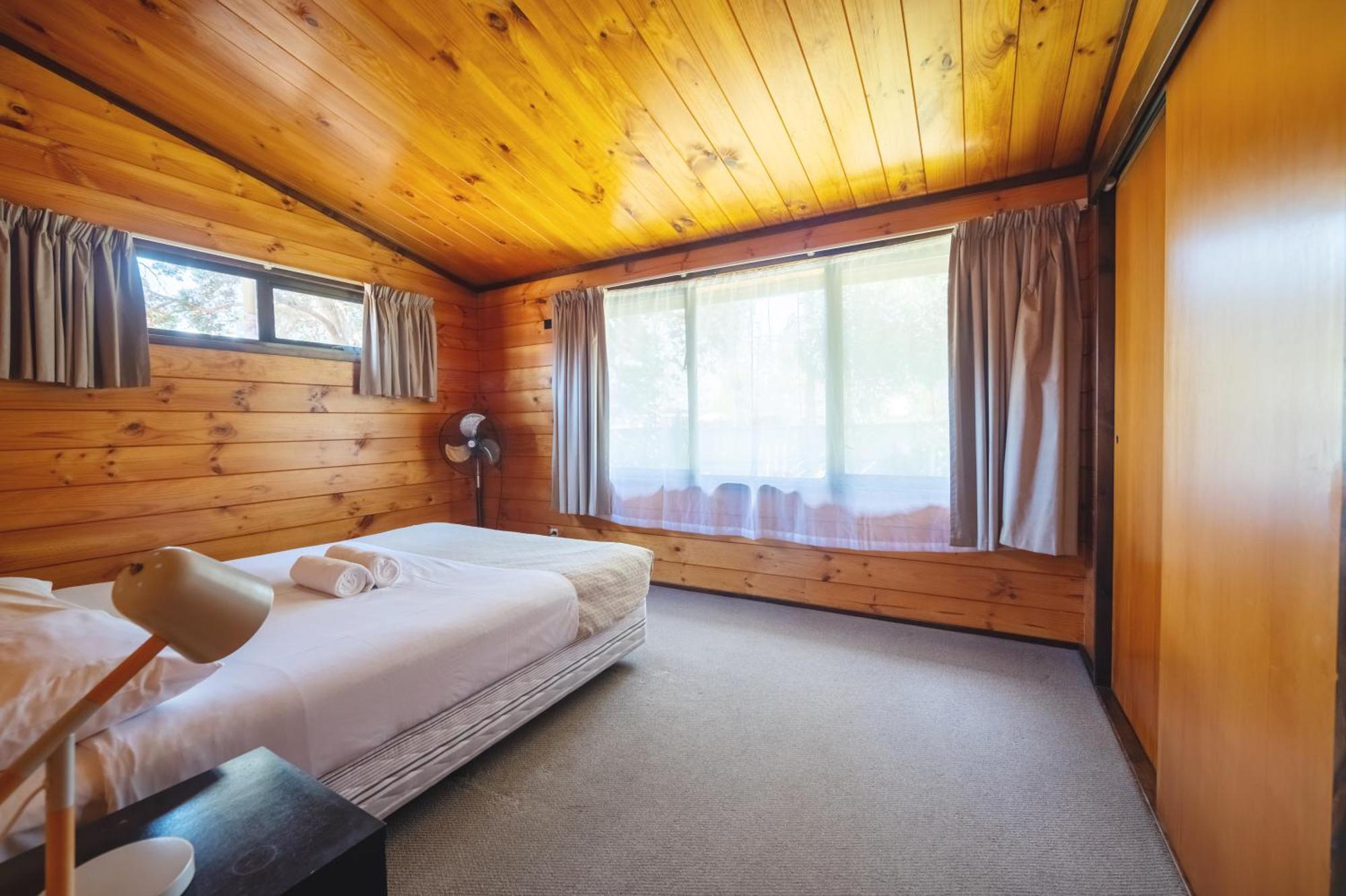 Orewa Motor Lodge ภายนอก รูปภาพ