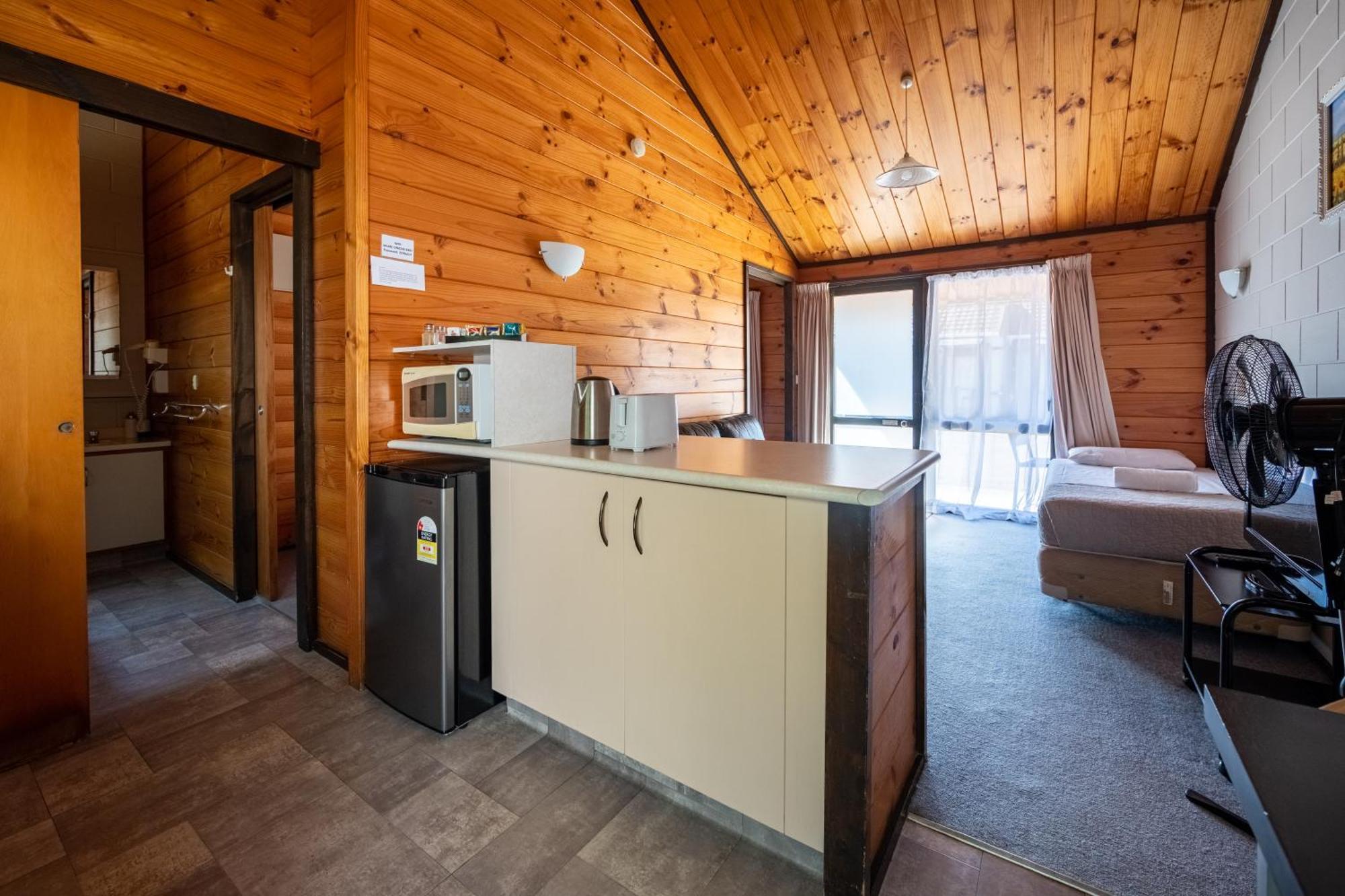 Orewa Motor Lodge ภายนอก รูปภาพ