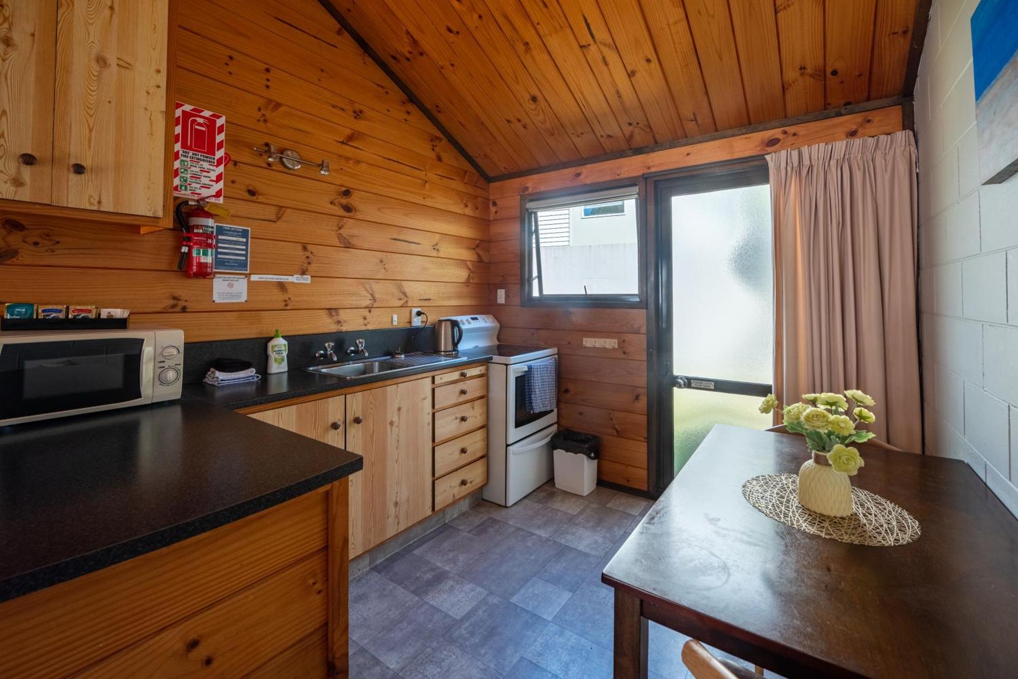 Orewa Motor Lodge ภายนอก รูปภาพ